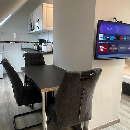 Durmaz Hotel Ганновер Екстер'єр фото