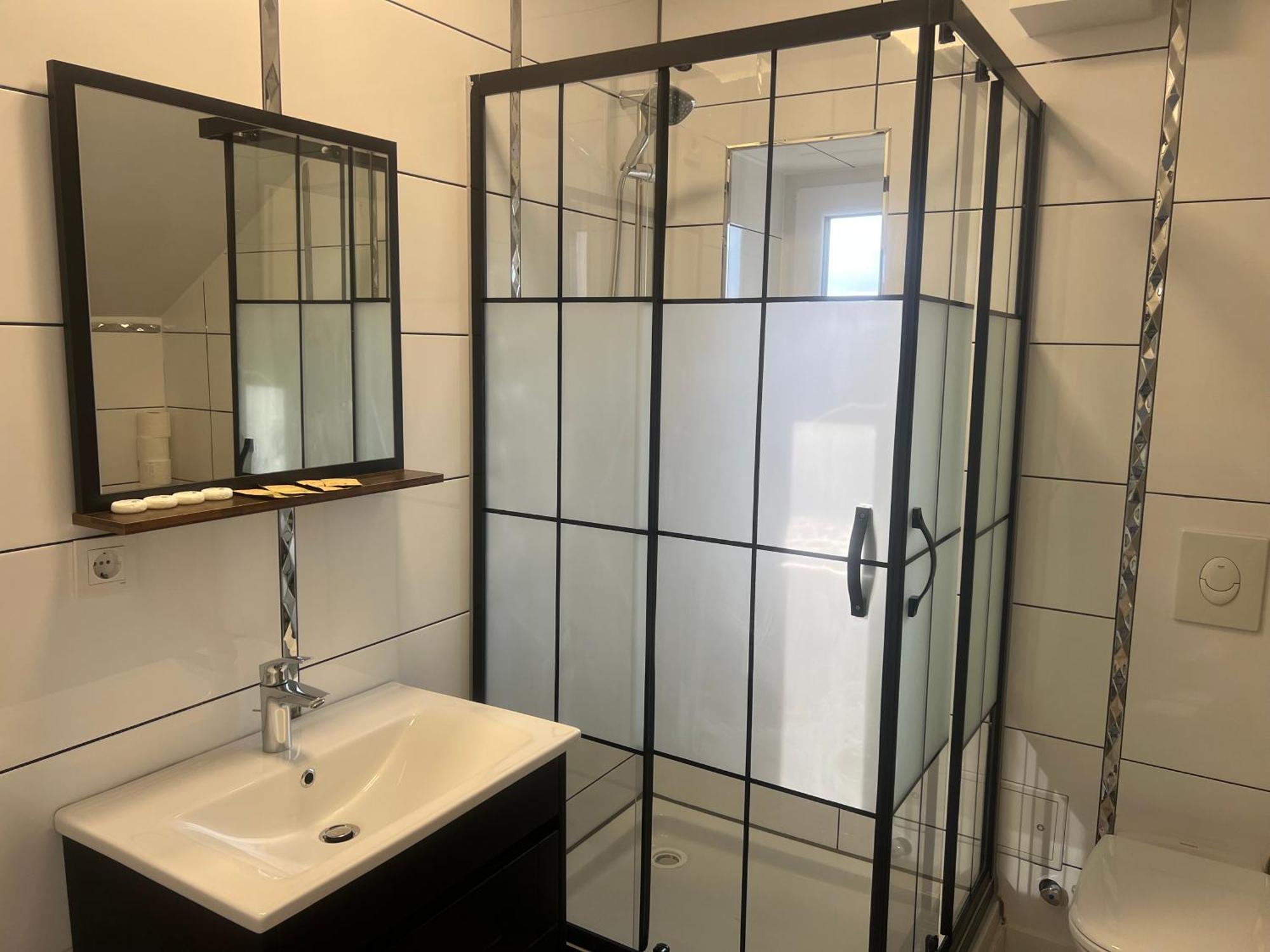 Durmaz Hotel Ганновер Екстер'єр фото