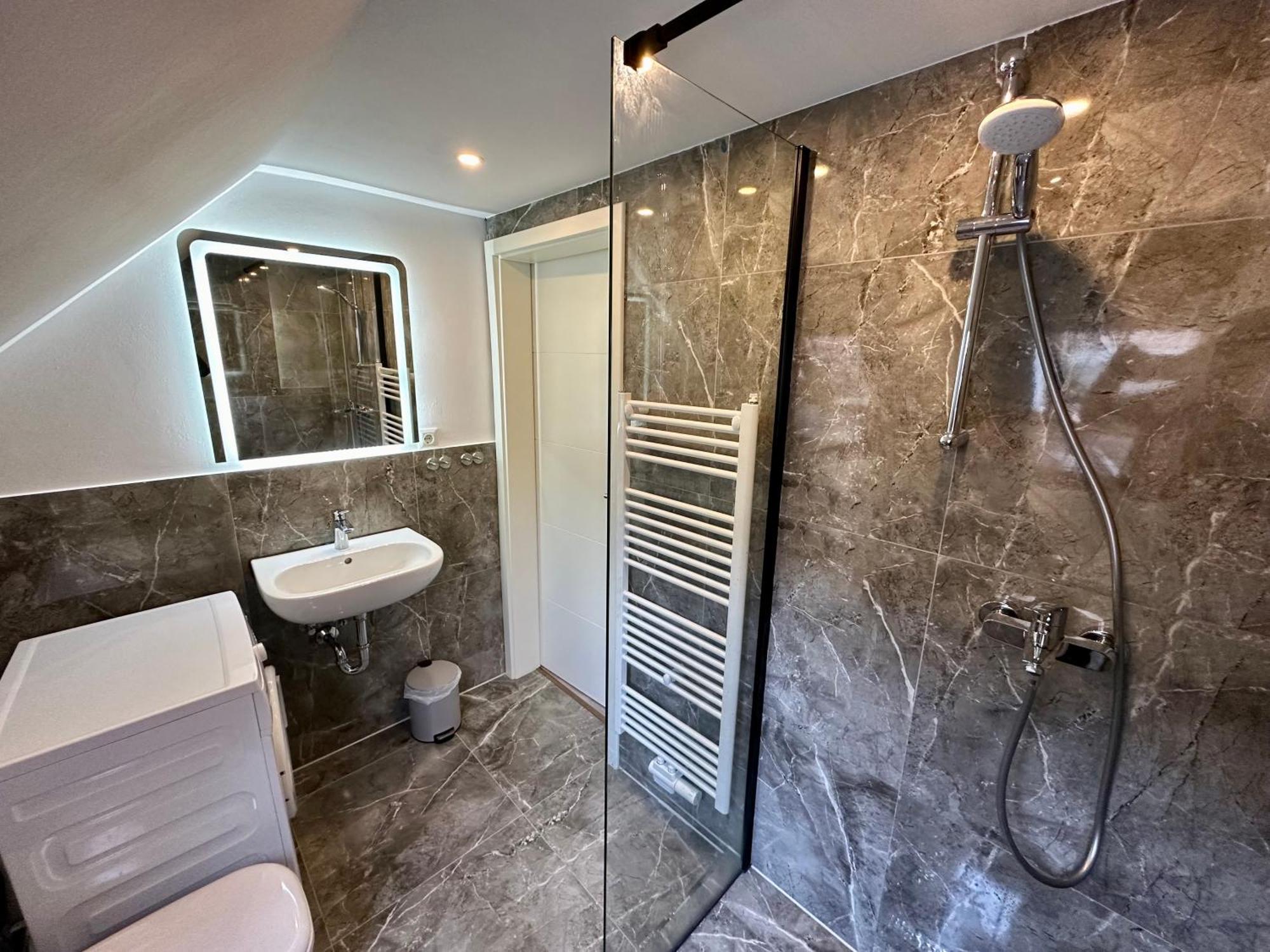 Durmaz Hotel Ганновер Екстер'єр фото