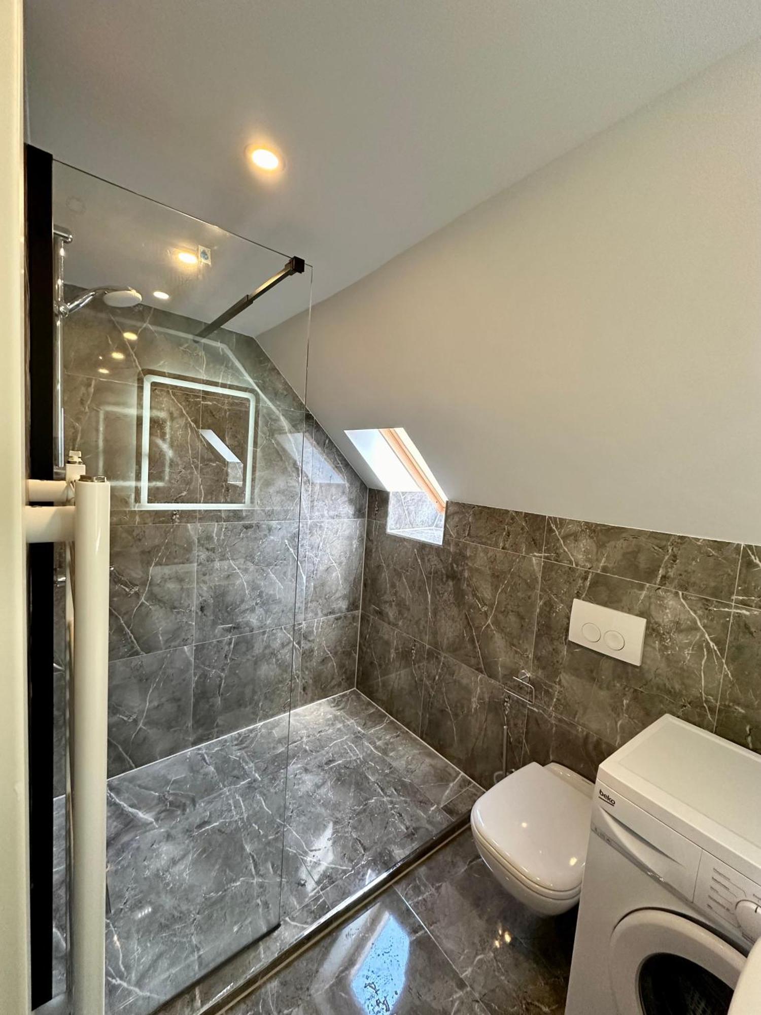 Durmaz Hotel Ганновер Екстер'єр фото