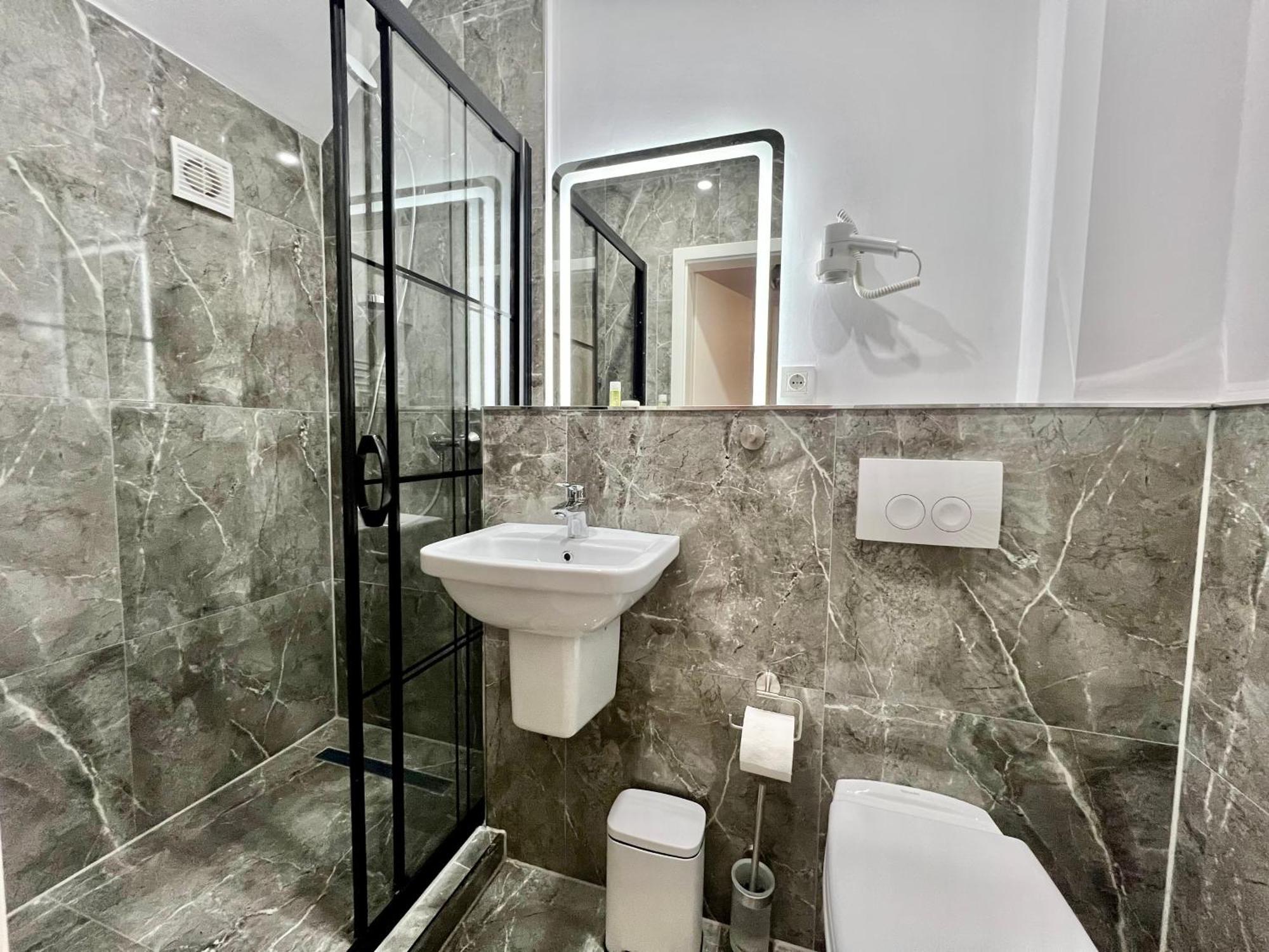 Durmaz Hotel Ганновер Екстер'єр фото