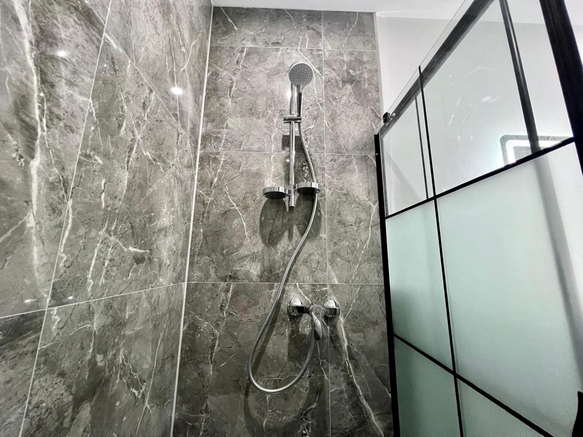 Durmaz Hotel Ганновер Екстер'єр фото